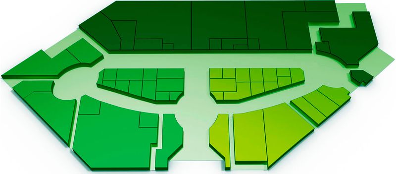 Файл:Aura floor 3 bg.jpg