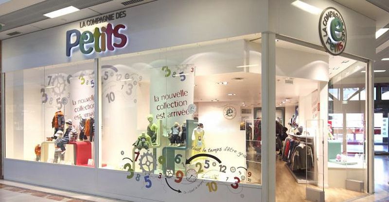 Файл:La Compagnie des Petits 2.jpg