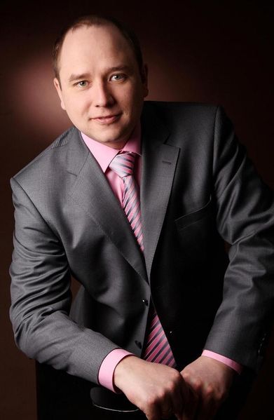 Файл:Алексей Гусев.jpg