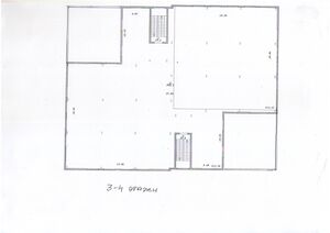 Большевистская 48-3 (3-4 этажи).jpg