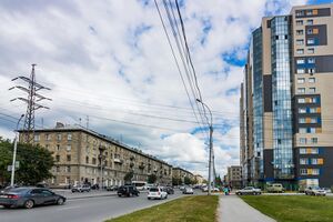 Дзержинского проспект 34-2 (2).jpg