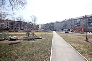 Зорге 45 (2).jpg