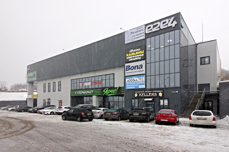 Файл:Ипподромская 16-1.jpg