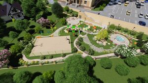 Калининский-2 5.jpg