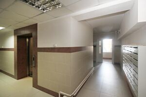 Кубовая 94 (4).jpg