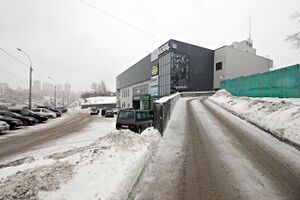 Магистраль 1.jpg