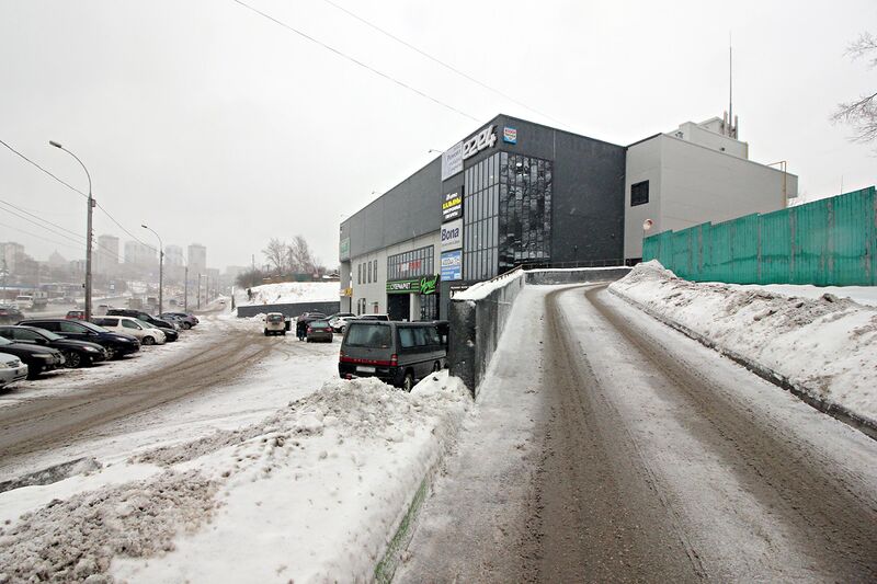 Файл:Магистраль 1.jpg