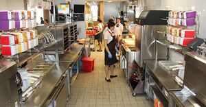 Макдоналдс 5.jpg