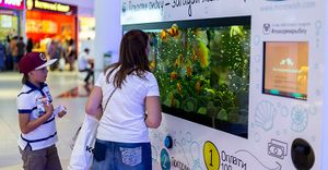 Море Желаний 3.jpg