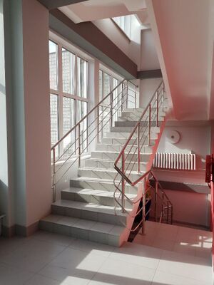 Немировича-Данченко 122 (1).jpg