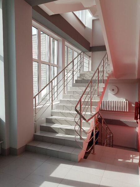 Файл:Немировича-Данченко 122 (1).jpg