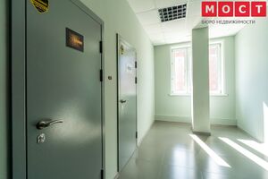 Николаева 13 МОСТ 5.jpg