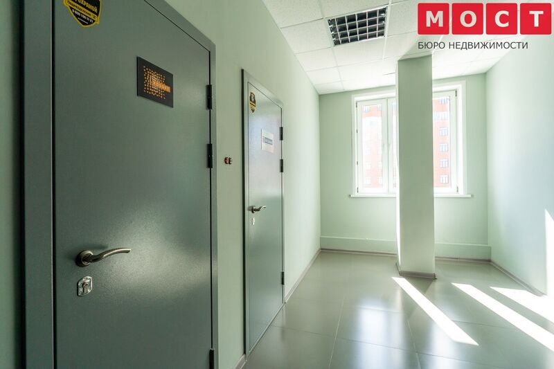 Файл:Николаева 13 МОСТ 5.jpg