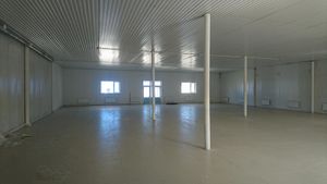 Петухова 69б 8.jpg