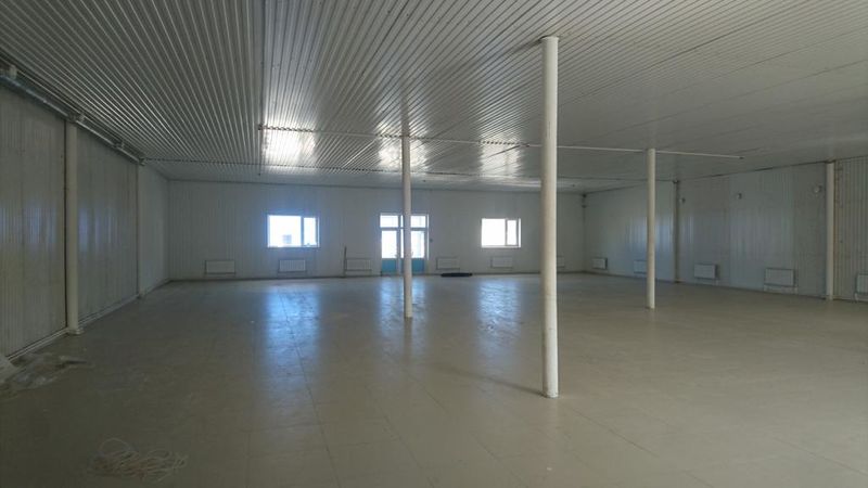 Файл:Петухова 69б 8.jpg