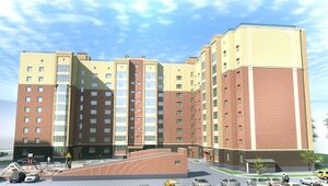 Серафимовича 8 (визуализация).jpg