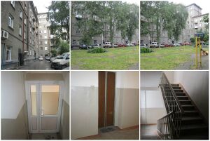 Станиславского 11 (2).jpg