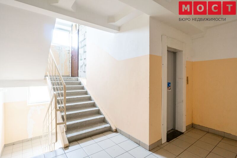 Файл:Татьяны Снежиной 51 МОСТ 4.jpg