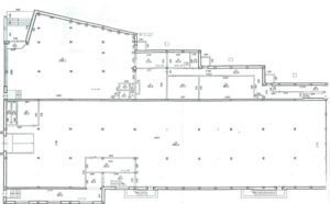 Теннисная академия (подвал).png