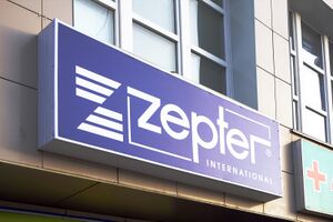 Zepter 4 (Сибирский неон).jpg