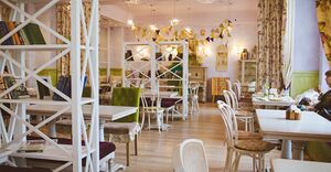 АндерСон 4.jpg