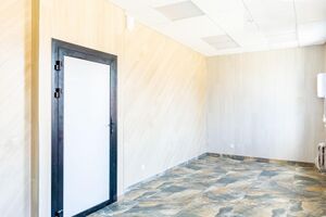 Ватутина 38в 12.jpg