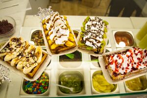 ВафлиЙогурт 4.jpg