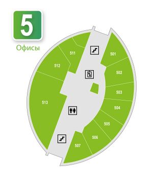 Версаль 5 этаж.jpg