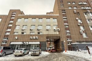 Военная 2 (1).jpg