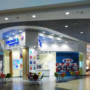 Галерея Tutti Frutti Summer Love.jpg