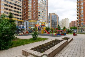 Галущака 11 (6).jpg