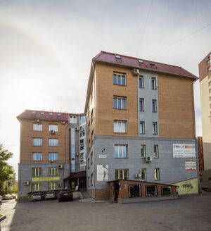 Достоевского 58 (3).jpg