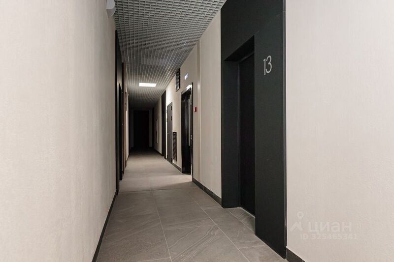 Файл:Лескова 33 4.jpg