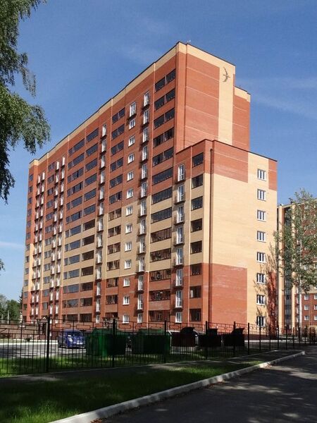 Файл:Лобачевского 71-1.jpg