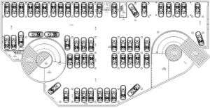 Манхэттен корпус 3 парковка (-2 этаж).jpg