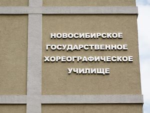 НГХУ (Сибирский неон).jpg