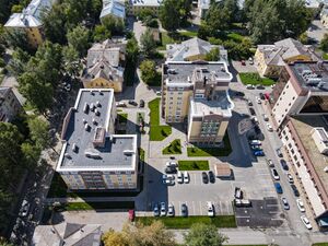 На Народной.jpg