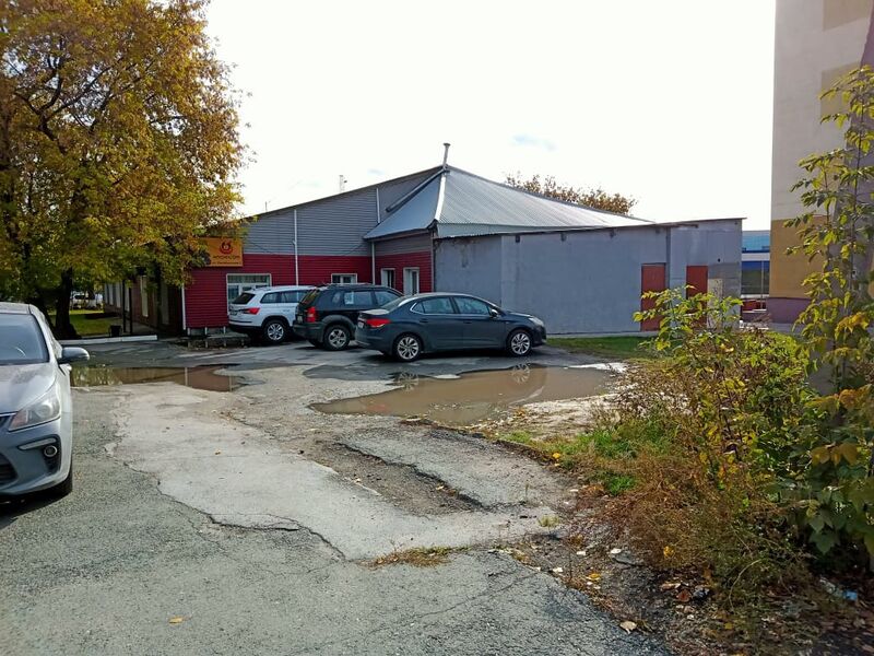 Файл:Октябрьская 2 (3).jpg