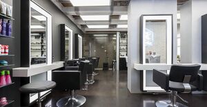 Персона 3.jpg