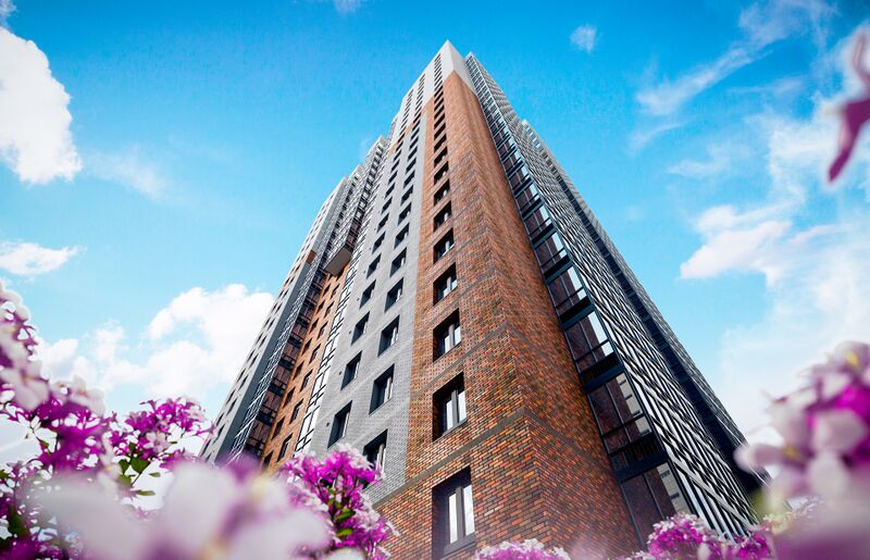 Файл:Расцветай на Ядринцевской 4.jpg