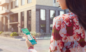 Садовая 20 7.png