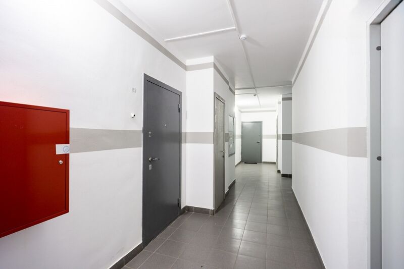 Файл:Северная 13 7.jpg