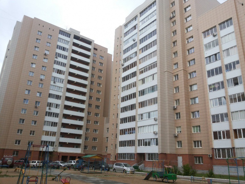 Файл:Серафимовича 26-1.jpg