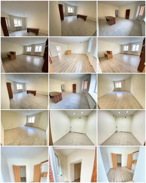 Файл:72812087 1.jpg