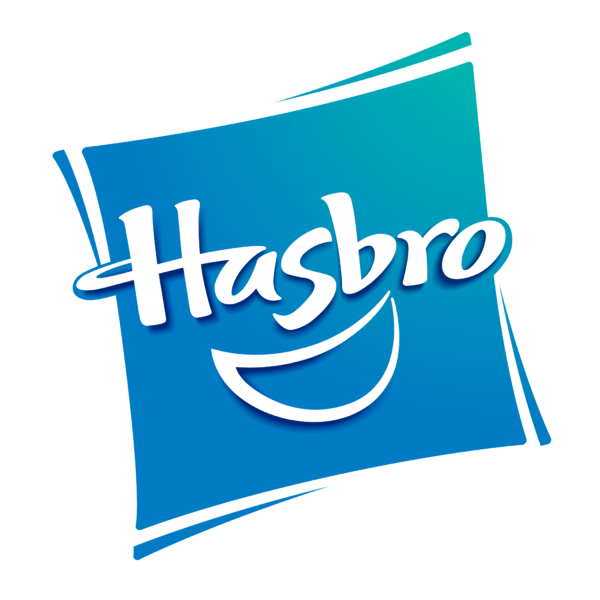 Файл:Hasbro.png