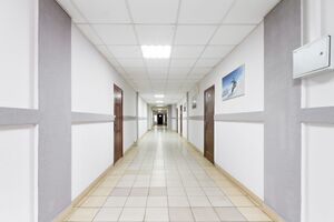 Восход 20 8 этаж.jpg