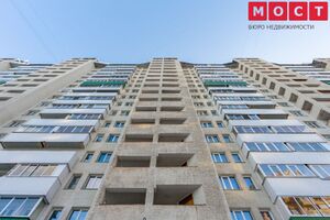 Выборная 99-4 МОСТ.jpg