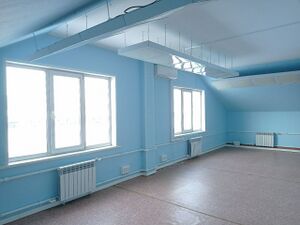 Добролюбова 16 к2 (4 этаж) 1.jpg