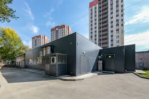 Залесского 6-1 (1).jpg