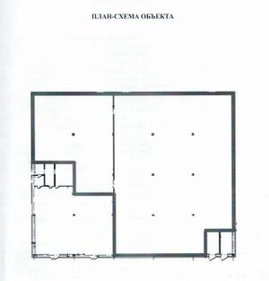 Зорге 227а (план схема).jpg